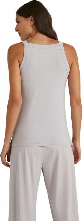 Falke LW Tank Top w
