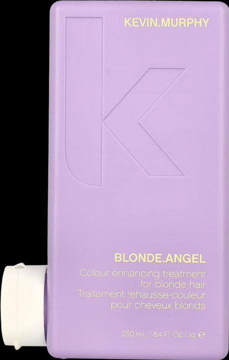 Immagine prodotto Kevin Murphy Bionda.angelo (250 ml)
