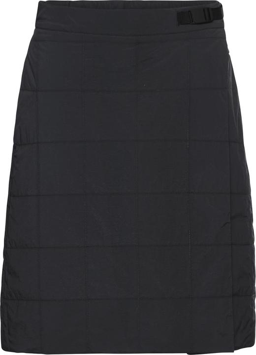 Actual product image Jack Wolfskin Winterdune Skirt W (L)