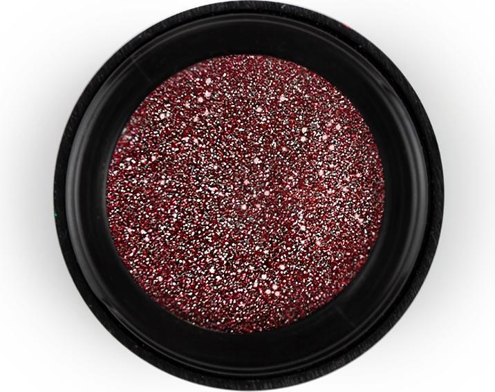 BrillBird Diamond Glitter 7