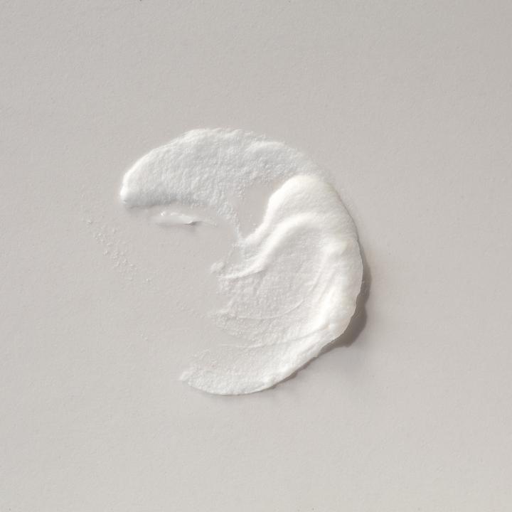 Actual product image Alkemy Feuchtigkeitsspendende Körpercreme, Sheabutter 200 ml