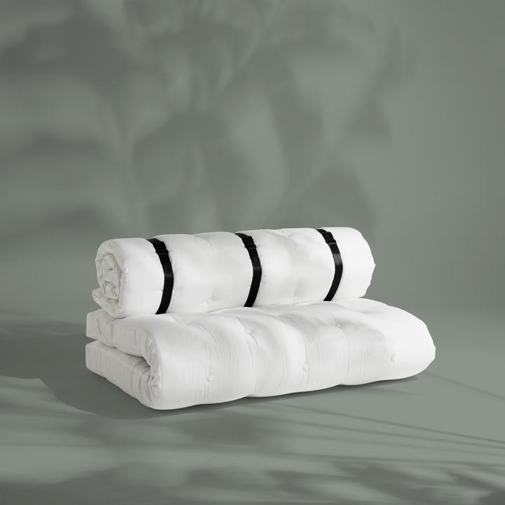 Immagine prodotto Karup Design Buckle Up (Divano letto)