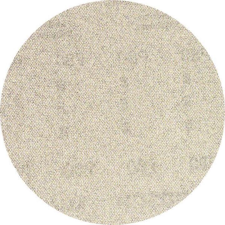 Produktbild Bosch Professional Zubehör EXPERT M480 Schleifnetz, 225 mm, G 80, 5 Stück (80)