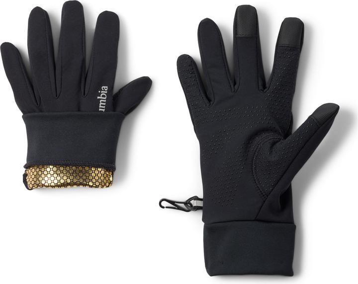 Columbia W Trail Commute™ II Glove