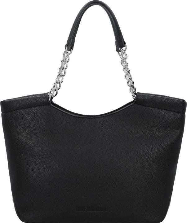 Tasche