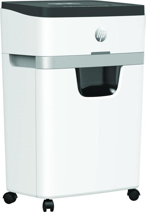 HP OneShred 18CC (Partikelschnitt)