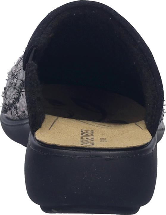 Image du produit Josef Seibel 83804-MA325 (39)