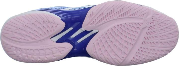 Produktbild ASICS Performance Hallenschuh Sky Elite Ff 2 - Us 9 (40.5) (40.5)