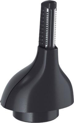 Actual product image Remington Pg6130