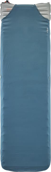 Produktbild Therm-a-Rest Synergy Lite Sheet 20