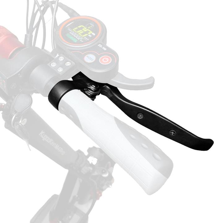 Produktbild Avizar Brake Handle