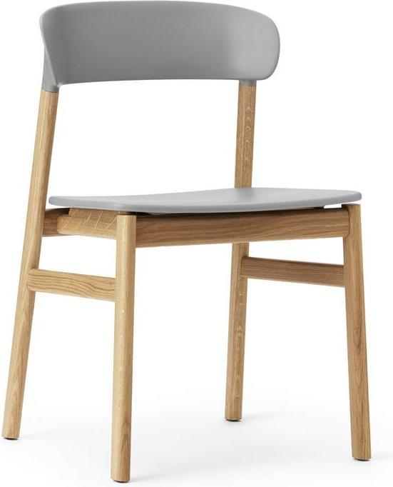 Normann Copenhagen Herit Stuhl