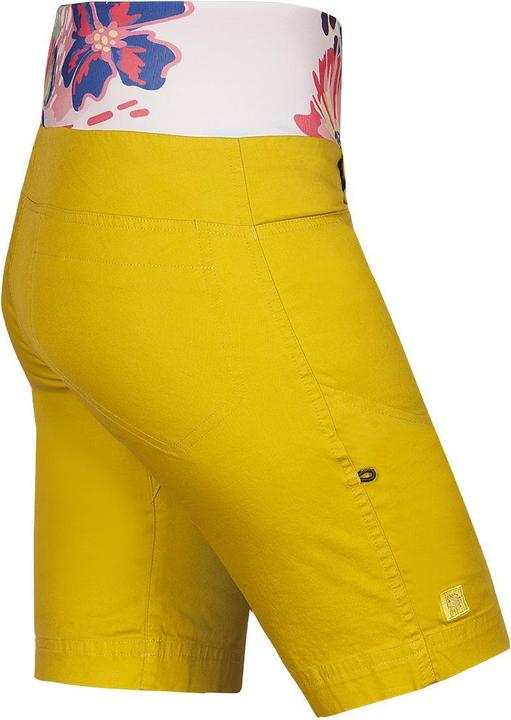 Produktbild Ocun Sansa Shorts (M)