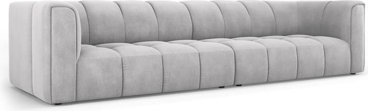 Actual product image Maison Heritage Adams (4-seater)