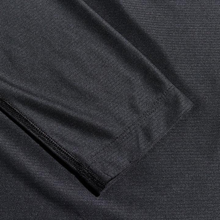 Actual product image Berghaus 24/7 Tech Half Zip Longsleeve (44)