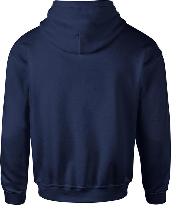 Immagine prodotto Umbro Felpa con cappuccio Club Leisure (XL)