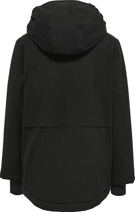 Immagine prodotto hummel Giacca Urban Tex (140)