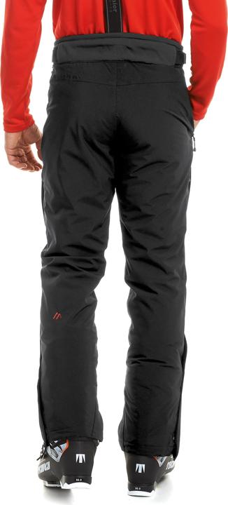 Immagine prodotto Maier Sports Rame (XXL)