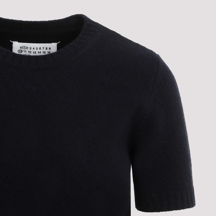 Immagine prodotto Maison Martin Margiela MAISON MARGIELA S51HL0017.M13058 (XS)
