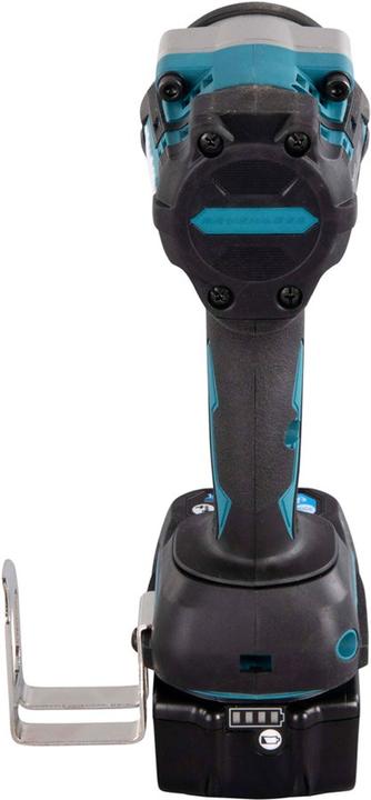 Produktbild Makita DTW700RTJ (Akkubetrieb)