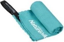 Produktbild Naturehike Schnelltrocknendes Handtuch mj01 nh19y001-j (40 x 80 cm)