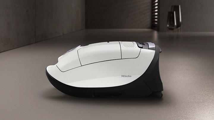Produktbild Miele Complete C3