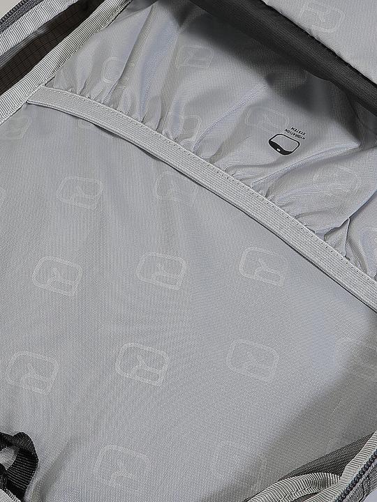 Actual product image Ortovox Traverse (20 l)