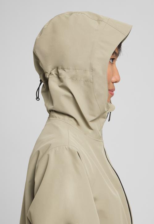 Produktbild Jack Wolfskin Terraview 2L Parka W (XL)