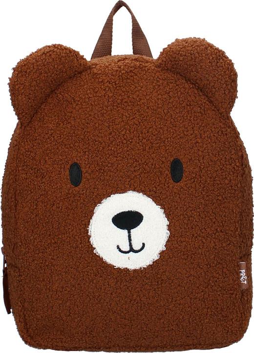 Immagine prodotto Vadobag Zaino con orso Pret Forest Fables