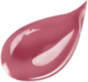 Dermacol 16H Lip Colour Extreme Long-Lasting Lipstick (28)