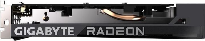 Produktbild Gigabyte Radeon RX 6400 EAGLE 4G (4 GB)