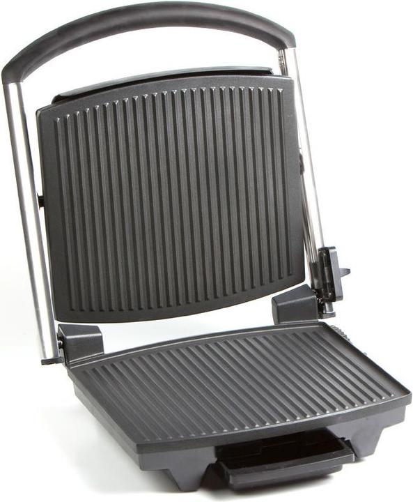 Actual product image Domo Do9036g