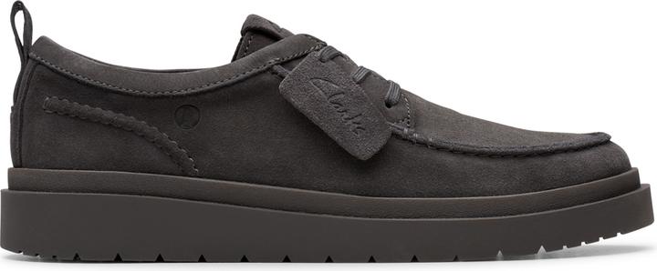 Produktbild Clarks M Polden Moc (44.5)