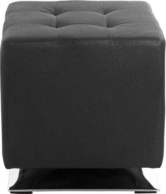Produktbild HAKU Möbel Hocker