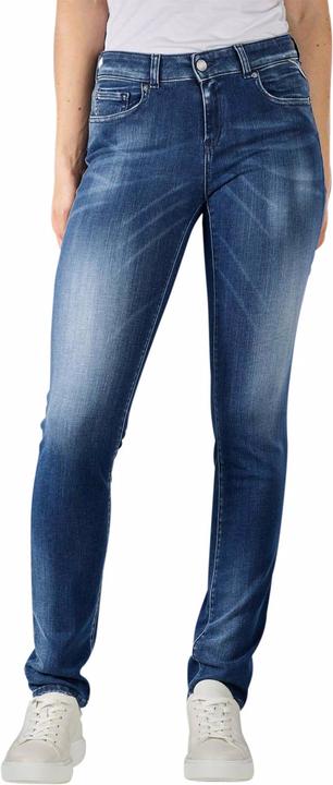 Immagine prodotto Replay Faaby Slim Fit Jeans 661-WI3 (W24/L30)