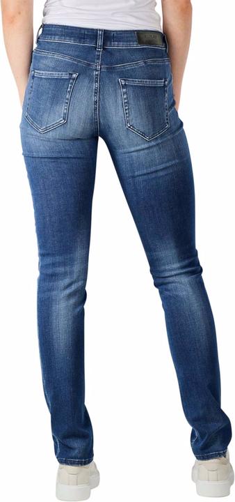 Immagine prodotto Replay Faaby Slim Fit Jeans 661-WI3 (W24/L30)