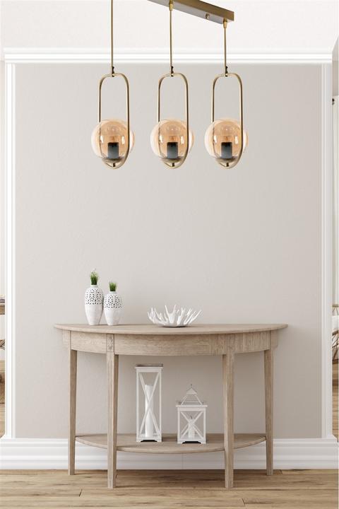 Productafbeelding Opviq Odharnait (E27)