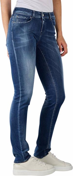Immagine prodotto Replay Faaby Slim Fit Jeans 661-WI3 (W24/L30)