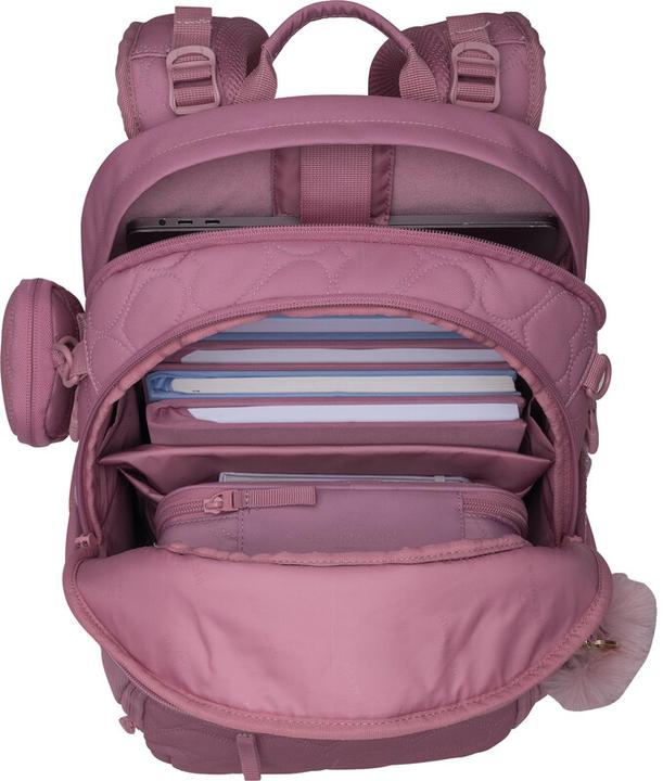 Produktbild Beckmann Rucksack Sport Air (30 l)