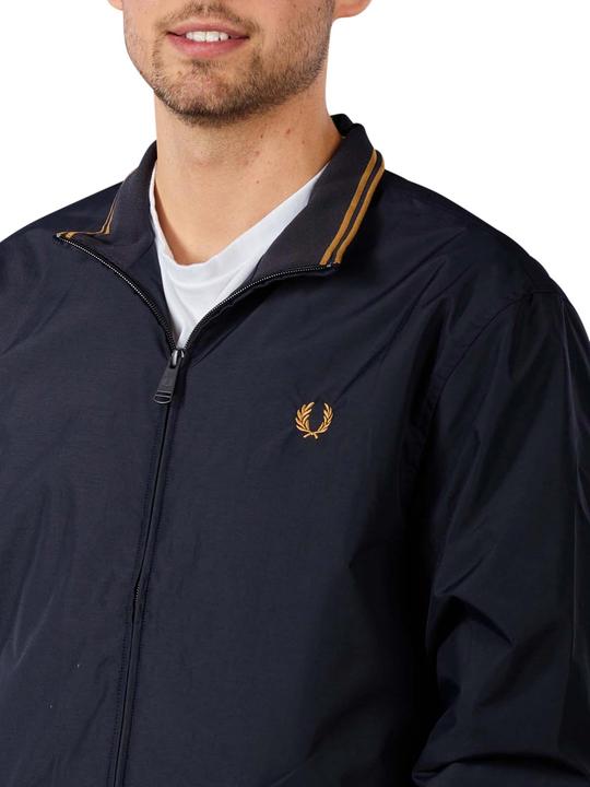 Produktbild Fred Perry Blouson Brentham (XL)