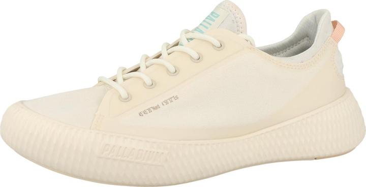 Image du produit Palladium Pallanova Cvs (40)