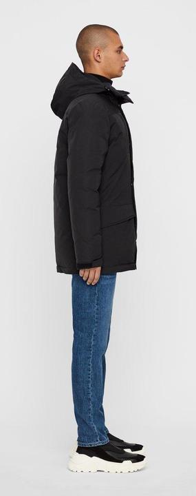 Immagine prodotto J. Lindeberg Radiator Down Parka