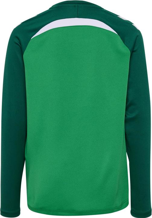 Produktbild hummel hmlLEAD 2.0 CREW SWEAT KIDS (116)