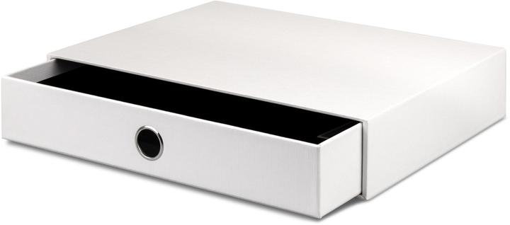 Produktbild Rössler Schubladenbox (A4)