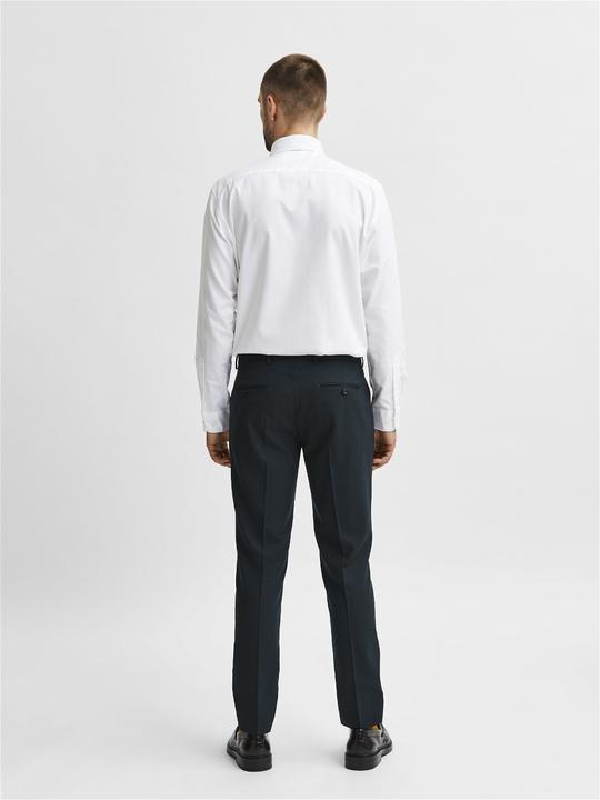 Produktbild Selected Homme Ethan (S)