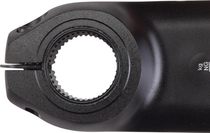 Produktbild Shimano SAINT 36 Dents 83mm FC-M825 (165 mm)