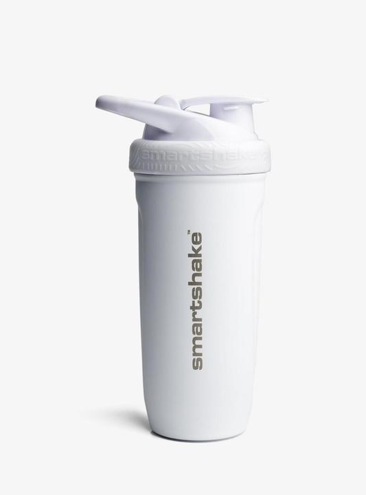 Image du produit Smart Shake Reforce (0.90 l)