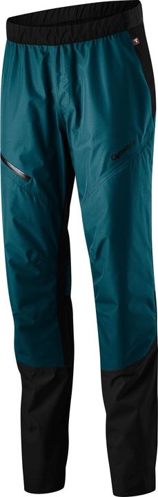 Actual product image Gonso Sevo Therm (S)