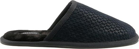 Actual product image Hugo Boss Home slip-40 (40)