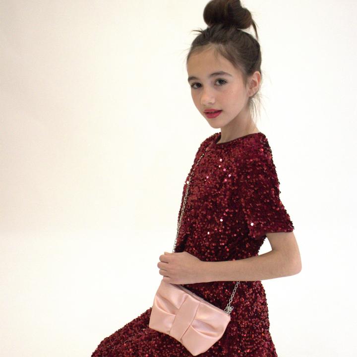 Actual product image Yuko.B Moon